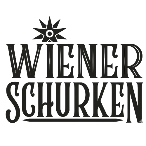Marken Logo